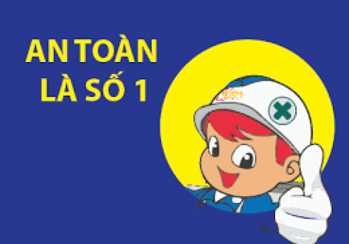 Tính An toàn