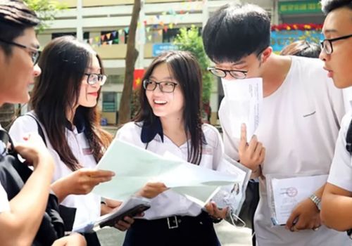 Hướng nghiệp chuyên sâu - PREMIUM