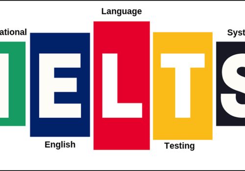  12 trường đại học công bố cách quy đổi điểm IELTS trong mùa tuyển sinh năm 2026