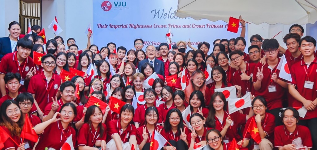 H Việt Nhật 3