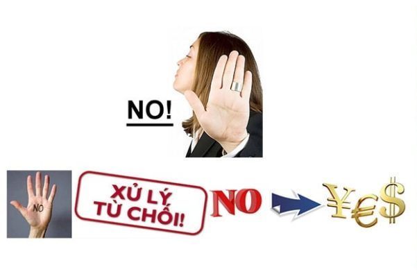 Cả nể 3