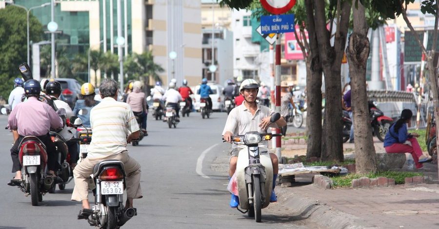 Ngược 3