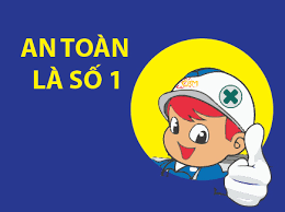 Tính An toàn