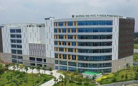 Y Pham ngọc Thạch 1