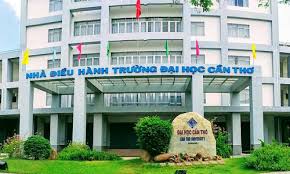 h cần cơ 1